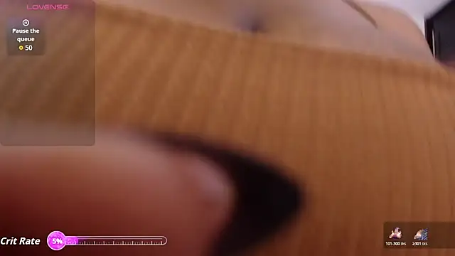 BarbaraGil1 online show from November 2025 03:54:01 AM