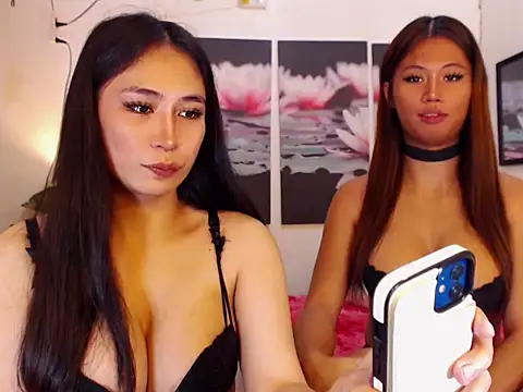 Snapshot of MALICIOUS_EVA chatting on September 2025 05:29:01 AM MALICIOUS EVA online show from September 2025 05:29:01 AM