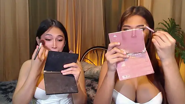 Snapshot of MALICIOUS_EVA chatting on September 2025 04:47:01 AM MALICIOUS EVA online show from September 2025 04:47:01 AM