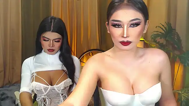 Snapshot of MALICIOUS_EVA chatting on September 2025 04:27:01 AM MALICIOUS EVA online show from September 2025 04:27:01 AM