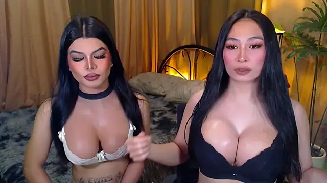 Snapshot of MALICIOUS_EVA chatting on October 2025 10:18:02 PM MALICIOUS EVA online show from October 2025 10:18:02 PM