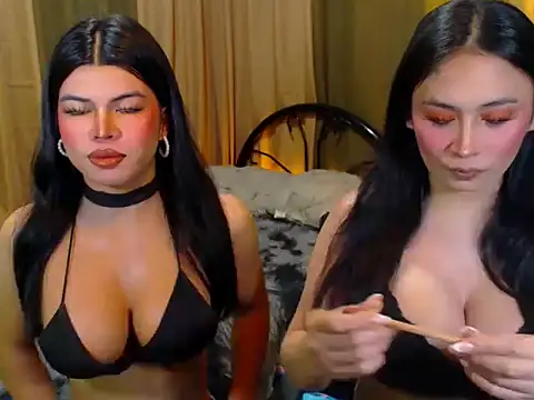 Snapshot of MALICIOUS_EVA chatting on October 2025 10:19:02 PM MALICIOUS EVA online show from October 2025 10:19:02 PM