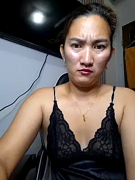 lustlushlady6 online show from September 2025 08:05:01 AM