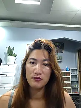 lustlushlady6 online show from October 2025 08:20:02 PM