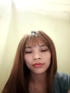 Ocnguyety online show from December 2025 01:29:01 PM