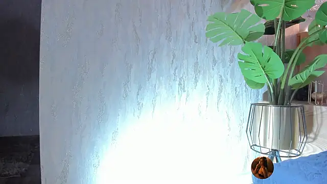 ValSmith  online show from February 2026 06:22:01 AM