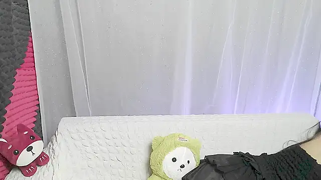 kemybaby online show from September 2025 06:31:01 PM