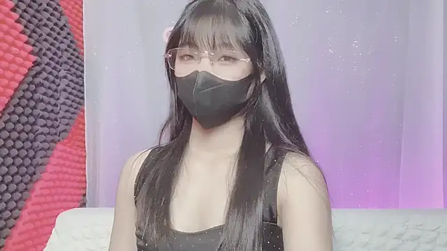 kemybaby online show from September 2025 10:59:02 PM