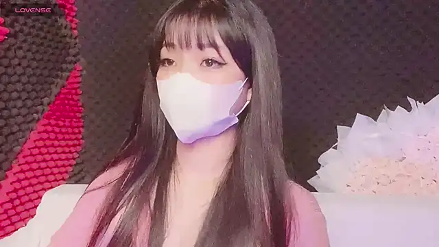 kemybaby online show from November 2025 02:33:01 AM