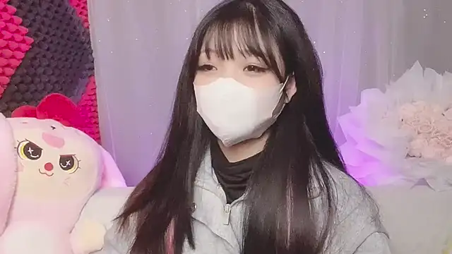 kemybaby online show from December 2025 03:12:02 AM