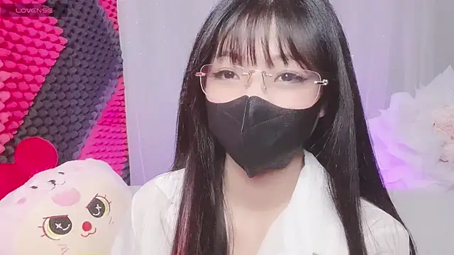 kemybaby online show from December 2025 03:14:02 AM