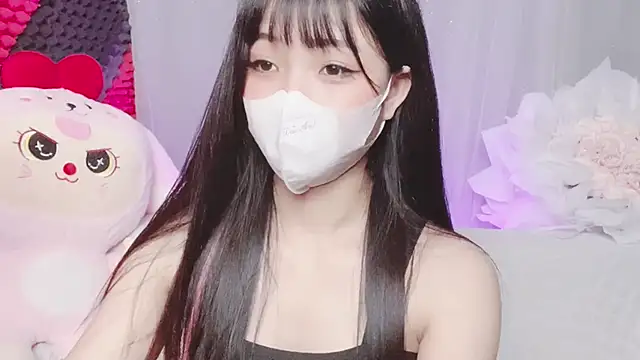 kemybaby online show from December 2025 07:58:02 AM