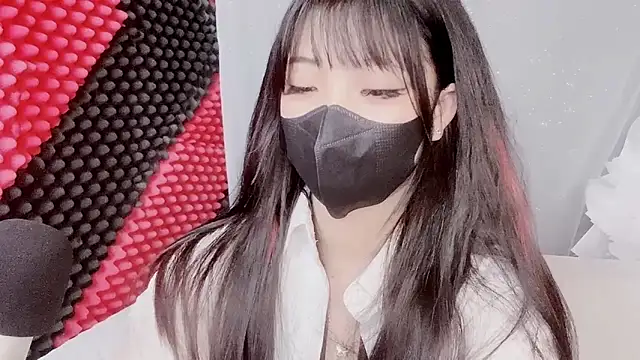 kemybaby online show from February 2026 10:41:02 PM