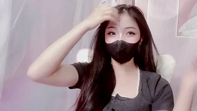 kemybaby online show from March 2026 04:07:01 PM