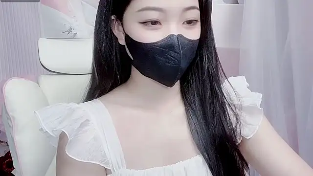 kemybaby online show from April 2026 05:51:01 PM