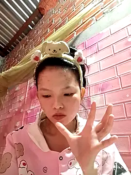 Sammy265 online show from November 2025 11:53:01 AM