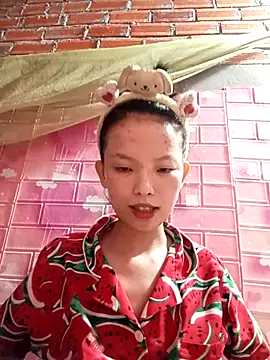 Sammy265 online show from November 2025 12:05:02 PM