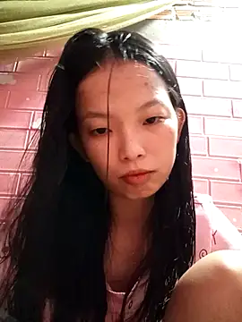 Sammy265 online show from November 2025 11:10:02 AM