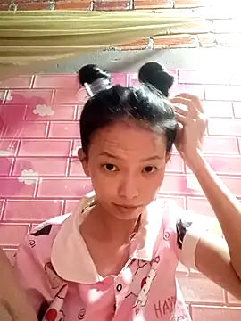 Sammy265 online show from November 2025 01:00:02 PM