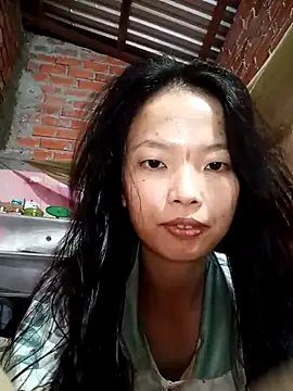 Sammy265 online show from November 2025 11:32:02 AM