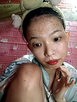 Sammy265 online show from December 2025 01:20:02 PM