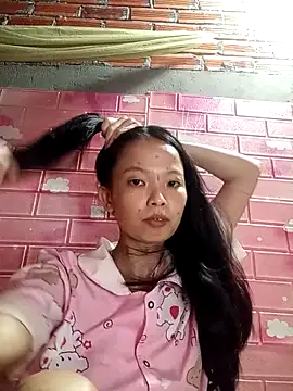 Sammy265 online show from December 2025 01:49:02 PM