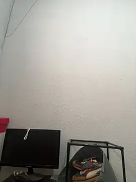 The-youngbigd online show from August 2026 08:49:01 AM