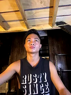 hotzachery online show from October 2025 05:41:02 AM