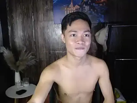 Snapshot of hotzachery chatting on December 2025 04:19:01 AM hotzachery online show from December 2025 04:19:01 AM