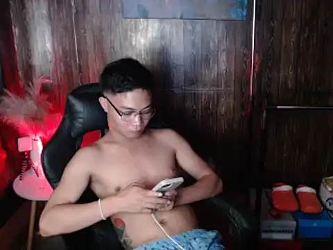 Snapshot of hotzachery chatting on February 2026 08:57:02 AM hotzachery online show from February 2026 08:57:02 AM