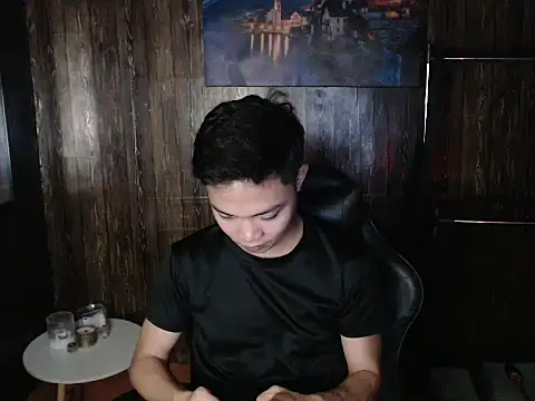 Snapshot of hotzachery chatting on April 2026 09:45:02 AM hotzachery online show from April 2026 09:45:02 AM