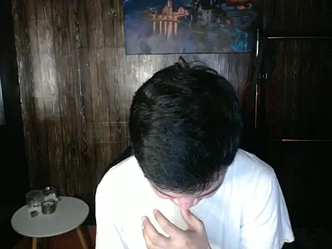 Snapshot of hotzachery chatting on April 2026 04:30:01 AM hotzachery online show from April 2026 04:30:01 AM