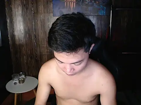 Snapshot of hotzachery chatting on April 2026 12:07:01 PM hotzachery online show from April 2026 12:07:01 PM