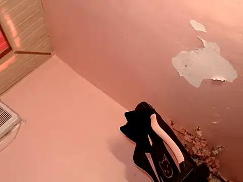 asian lust  online show from April 2026 05:27:02 AM