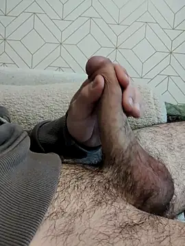 boy8540 online show from February 2026 09:36:02 AM