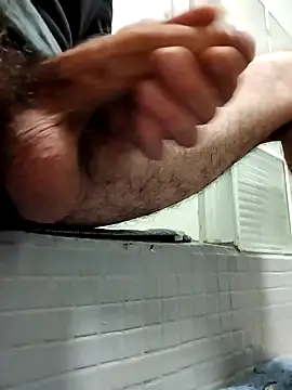Snapshot of boy8540 chatting on March 2026 06:51:02 PM boy8540 online show from March 2026 06:51:02 PM