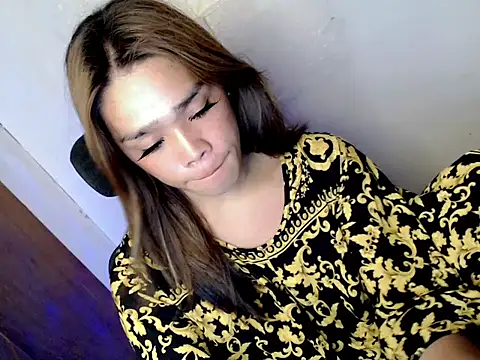 selffucker dollmaker69 online show from July 2026 04:32:02 PM