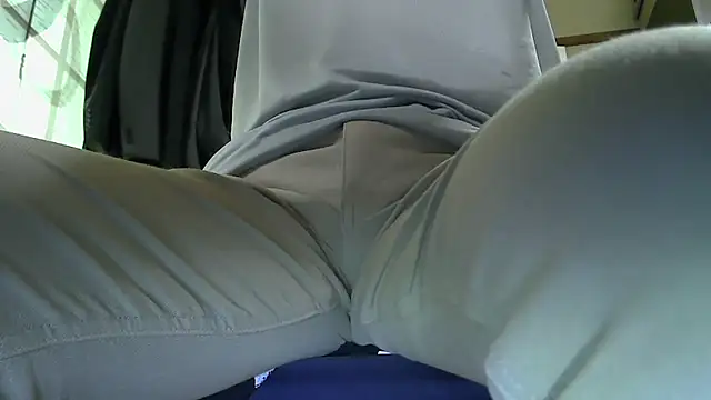 Snapshot of morino25 chatting on April 2026 05:08:01 AM morino25 online show from April 2026 05:08:01 AM