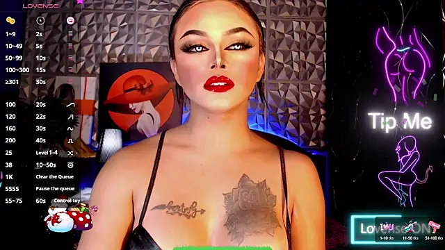 Snapshot of Asiansignificantxx chatting on September 2025 07:59:01 PM Asiansignificantxx online show from September 2025 07:59:01 PM