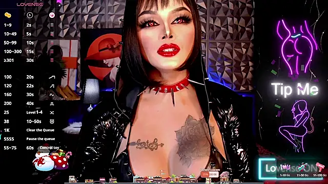 Snapshot of Asiansignificantxx chatting on September 2025 08:05:01 AM Asiansignificantxx online show from September 2025 08:05:01 AM