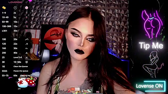 Snapshot of Asiansignificantxx chatting on September 2025 07:27:01 PM Asiansignificantxx online show from September 2025 07:27:01 PM