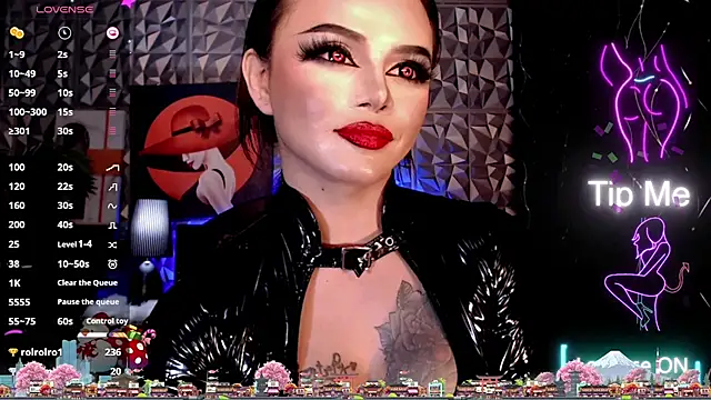 Snapshot of Asiansignificantxx chatting on September 2025 07:59:01 PM Asiansignificantxx online show from September 2025 07:59:01 PM