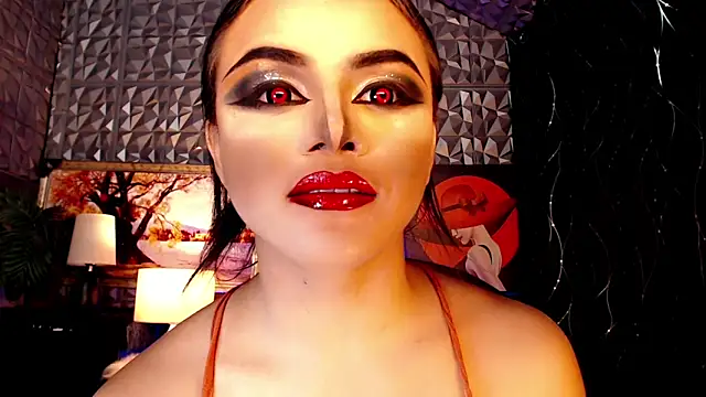 Snapshot of Asiansignificantxx chatting on September 2025 04:56:02 PM Asiansignificantxx online show from September 2025 04:56:02 PM