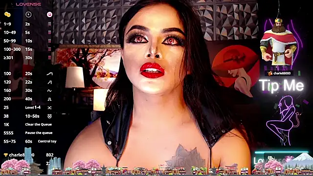 Snapshot of Asiansignificantxx chatting on October 2025 05:02:02 AM Asiansignificantxx online show from October 2025 05:02:02 AM