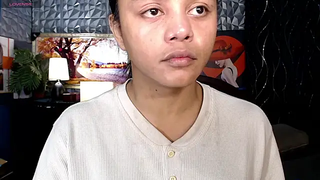 Snapshot of Asiansignificantxx chatting on October 2025 05:58:02 AM Asiansignificantxx online show from October 2025 05:58:02 AM