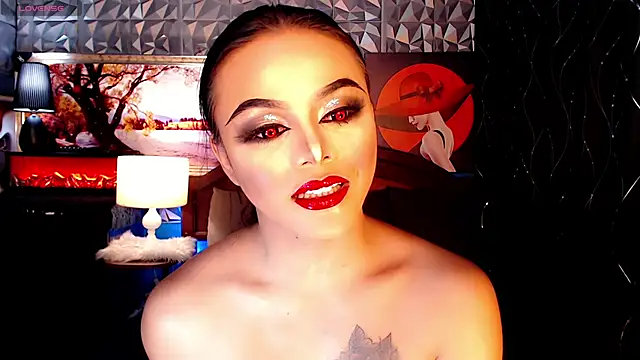 Snapshot of Asiansignificantxx chatting on October 2025 08:24:02 AM Asiansignificantxx online show from October 2025 08:24:02 AM