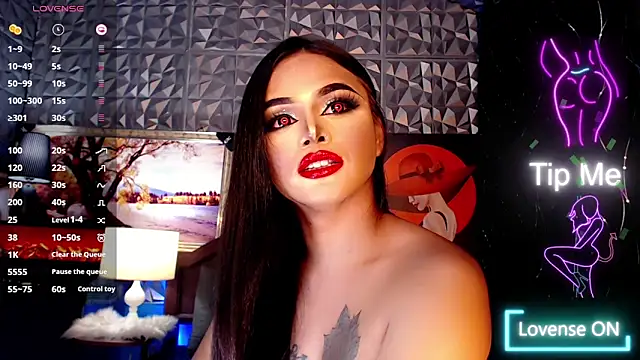 Snapshot of Asiansignificantxx chatting on October 2025 05:35:02 PM Asiansignificantxx online show from October 2025 05:35:02 PM