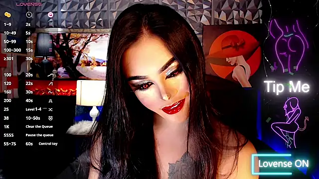 Snapshot of Asiansignificantxx chatting on October 2025 09:28:01 AM Asiansignificantxx online show from October 2025 09:28:01 AM