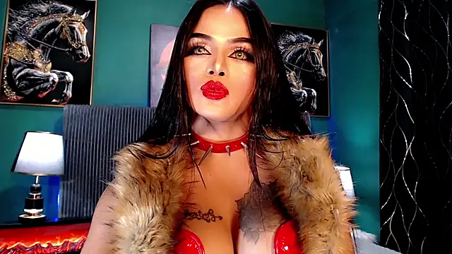 Asiansignificantxx online show from February 2026 06:58:01 PM