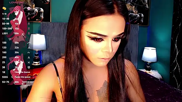 Snapshot of Asiansignificantxx chatting on March 2026 03:29:01 PM Asiansignificantxx online show from March 2026 03:29:01 PM